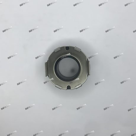 بلبرینگ کلاچ QR523MHC-1602500