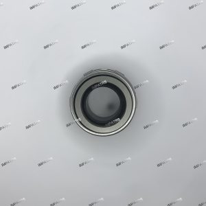 بلبرینگ کلاچ QR523MHC-1602500