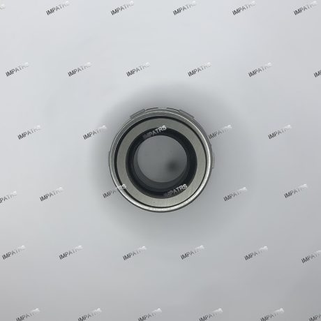 بلبرینگ کلاچ QR523MHC-1602500