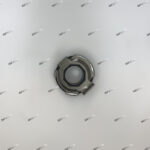 کیت کلاچ J69-1601020 / J69-1601030 / QR512-1602101BA