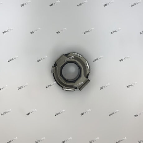 کیت کلاچ J69-1601020 / J69-1601030 / QR512-1602101BA