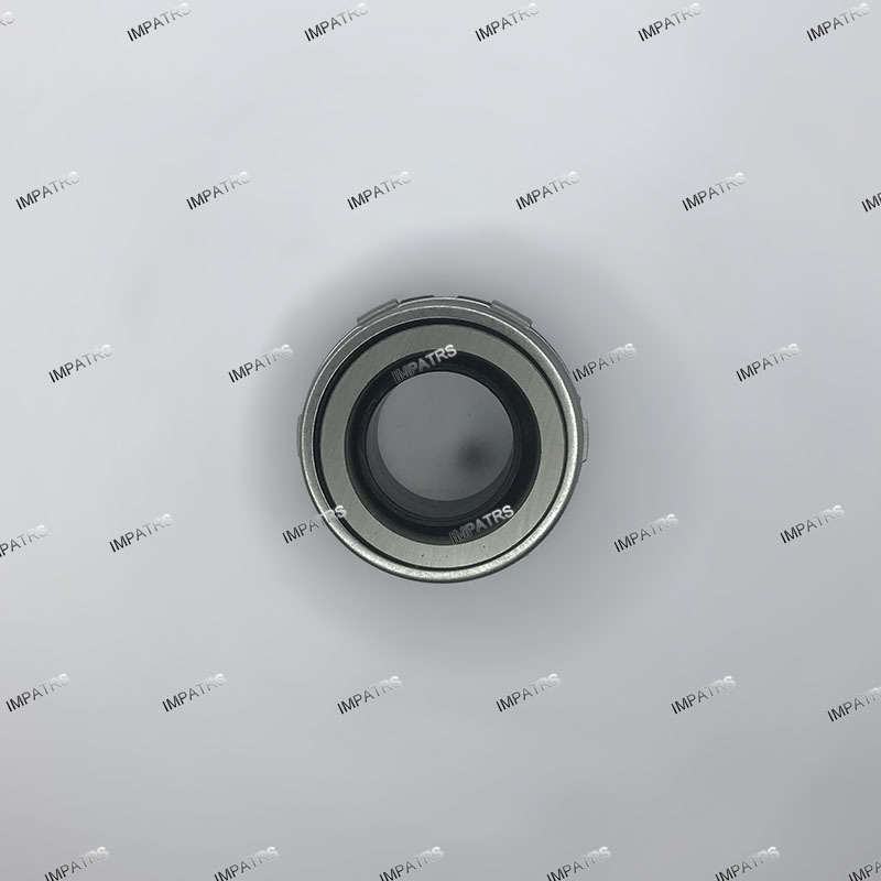 بلبرینگ کلاچ QR523MHC-1602500