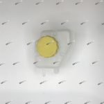 منبع انبساط S12-1311110BA