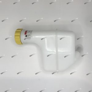 منبع انبساط S11-1311110KA