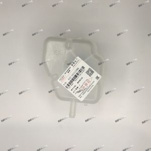 منبع انبساط S12-1311110BA