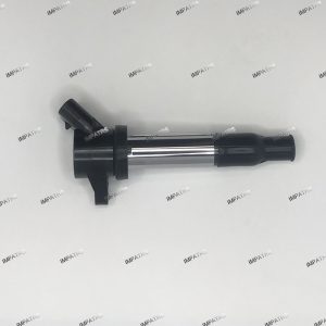 کوئلX60 با کد S3705100