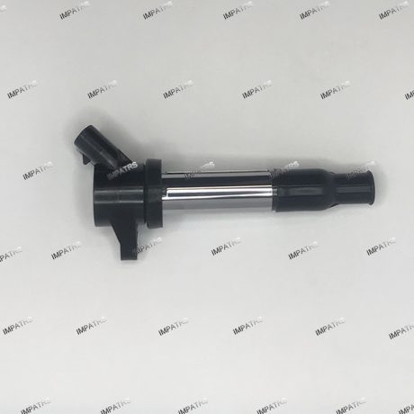 کوئلX60 با کد S3705100
