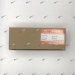 کوئلX60 با کد S3705100