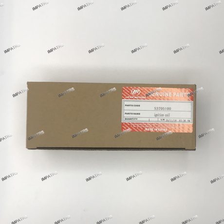 کوئلX60 با کد S3705100