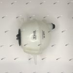 منبع انبساط T21-1311110
