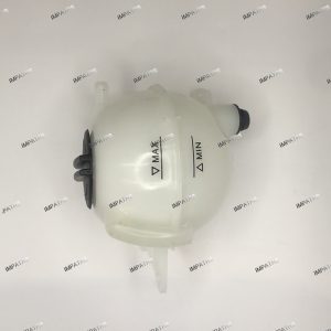 منبع انبساط T21-1311110