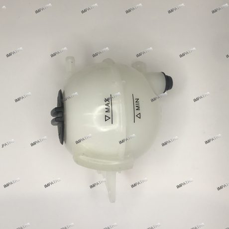 منبع انبساط T21-1311110