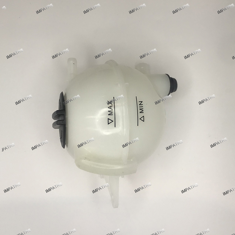منبع انبساط T21-1311110