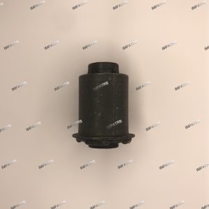 بوش طبق لبه دار 54550-2P000