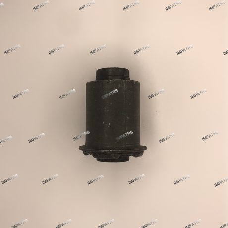 بوش طبق لبه دار 54550-2P000