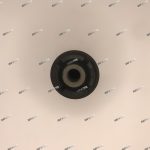 bush-54551-3r000