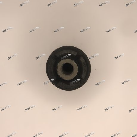 bush-54551-3r000