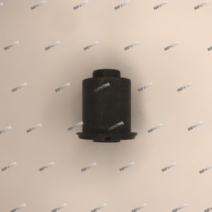 بوش طبق لبه دار 54551-C1000