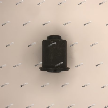 بوش طبق لبه دار 54551-C1000
