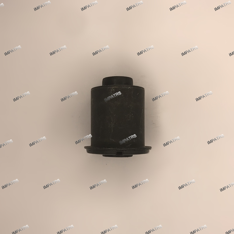 بوش طبق لبه دار 54551-C1000