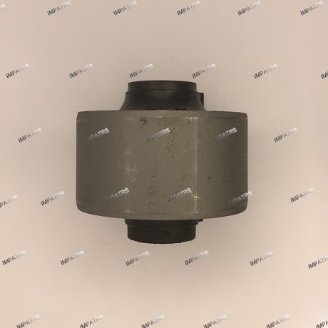 54584-2B000 بوش طبق