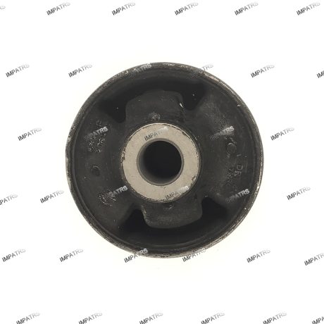 بوش طبق بزرگ 54584-3K000