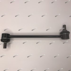 ميل موجگير جلو 54830-2E100