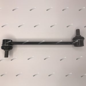 ميل موجگير جلو 54830-2F000