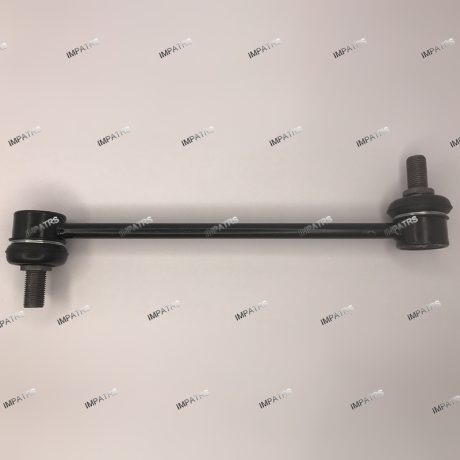 ميل موجگير جلو 54830-2F000