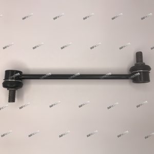 ميل موجگير جلو 54830-2H100
