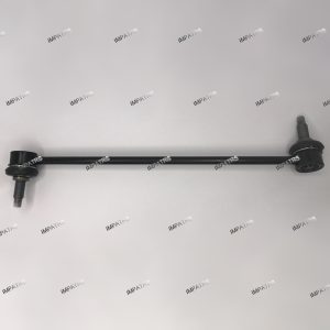 ميل موجگير جلو 54830-2S200
