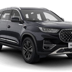 nody-tiggo-1673169310